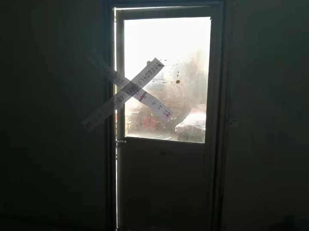 重拳出击！潍坊这13家单位被依法处罚