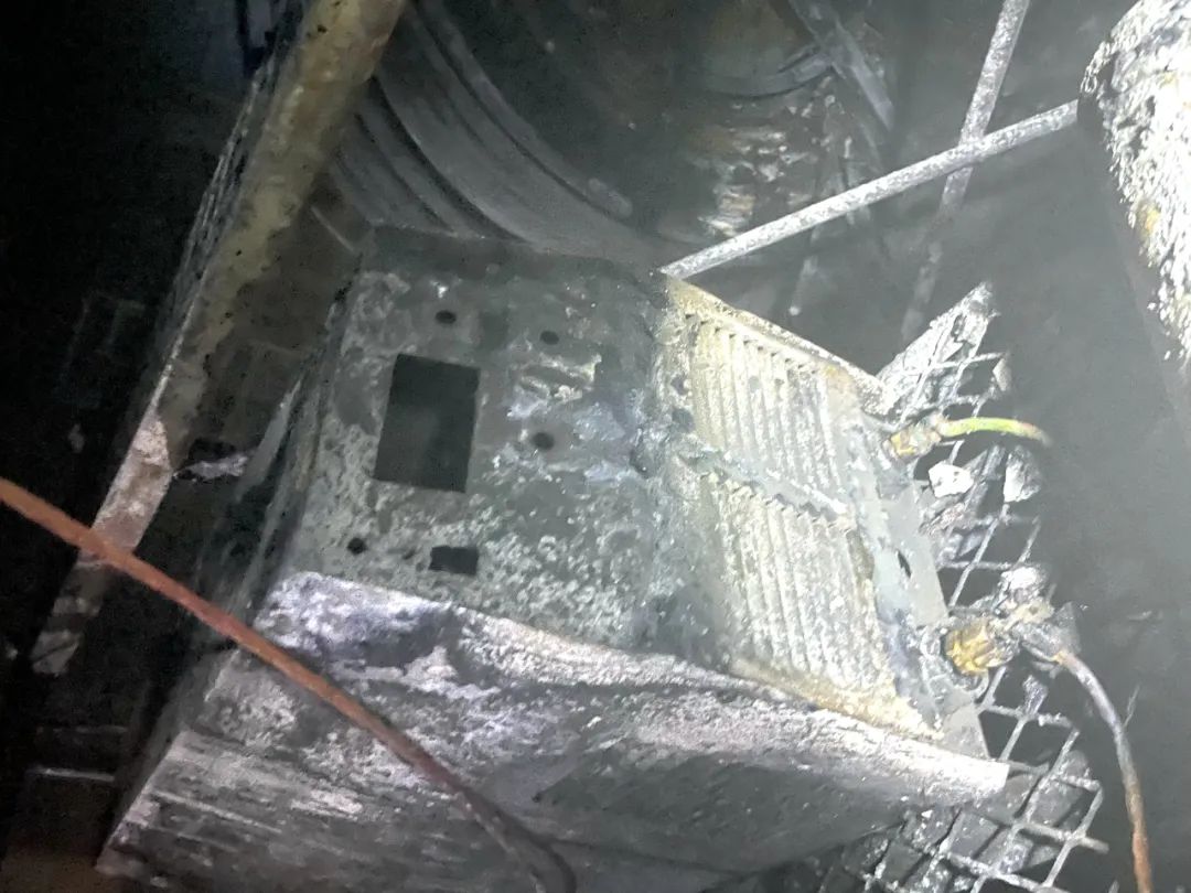 重拳出击！潍坊这13家单位被依法处罚