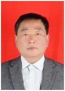 好样的！潍坊这3人入选“山东好人榜”