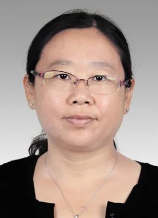 好样的！潍坊这3人入选“山东好人榜”