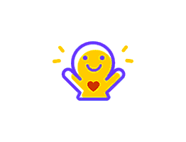 好样的！潍坊这3人入选“山东好人榜”