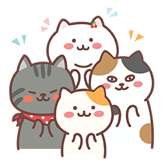 好样的！潍坊这3人入选“山东好人榜”