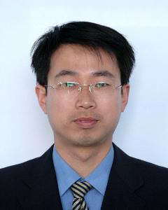 好样的！潍坊这3人入选“山东好人榜”