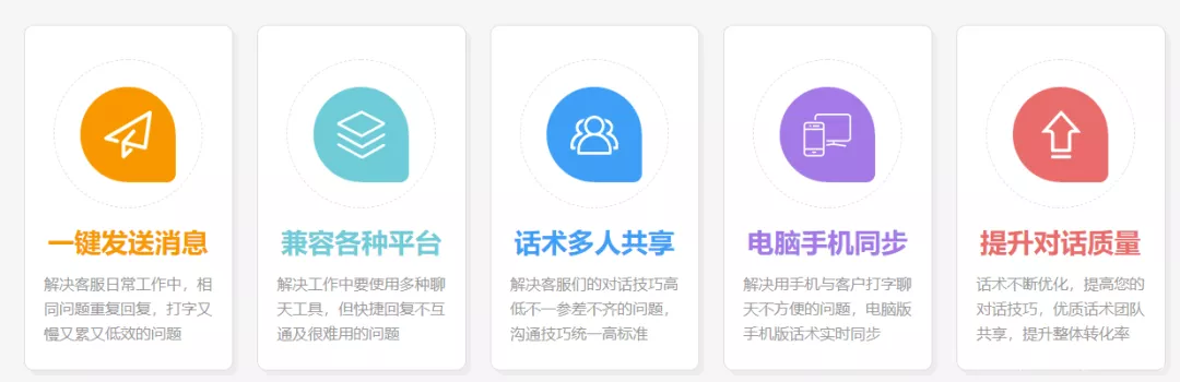 你所看到的聊天记录、百万转账记录都是一键生成的