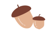 1400多万！潍坊一村每人发5000元+茶叶+月饼...