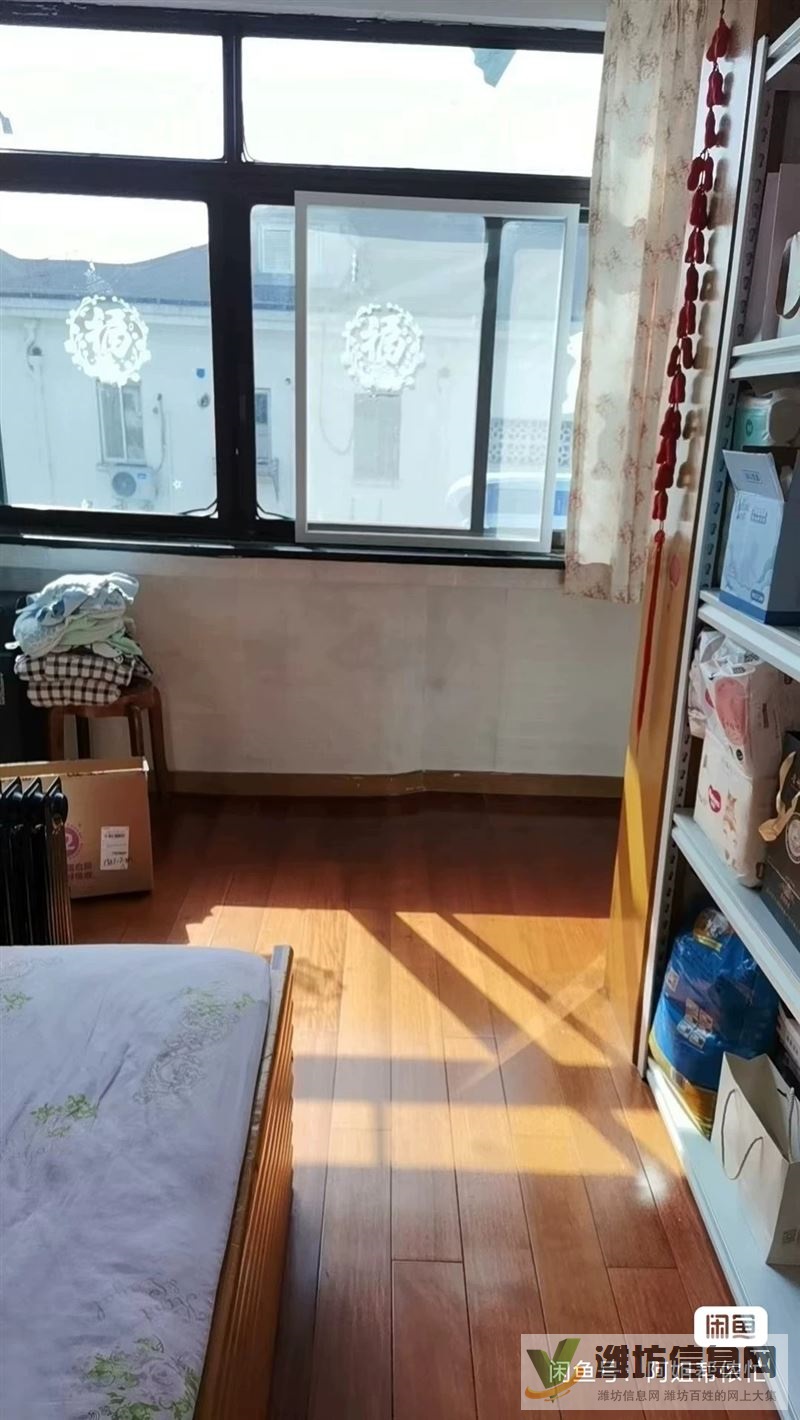 专业回收断桥铝门窗