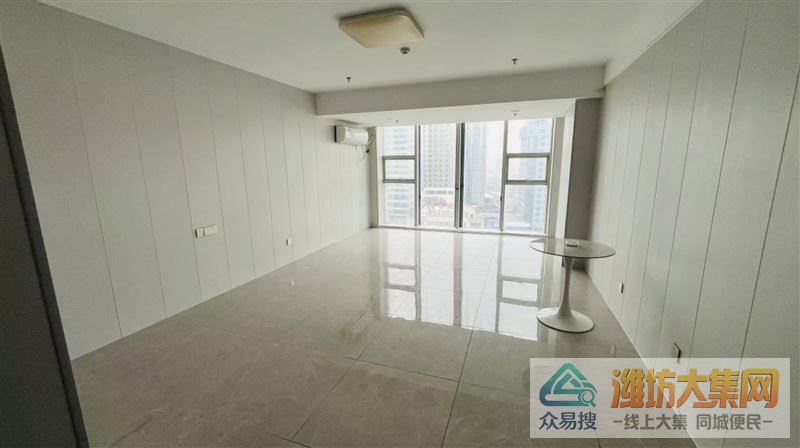 房屋出租